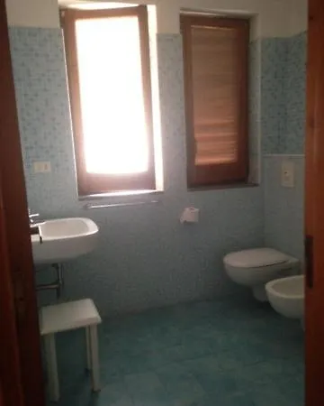 Hotel Lisa 3*